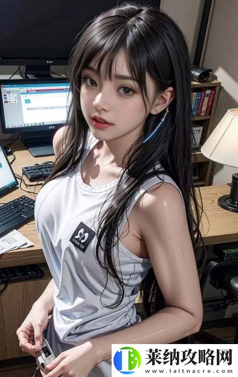 趣夜傳媒如何在競爭激烈的市場中脫穎而出