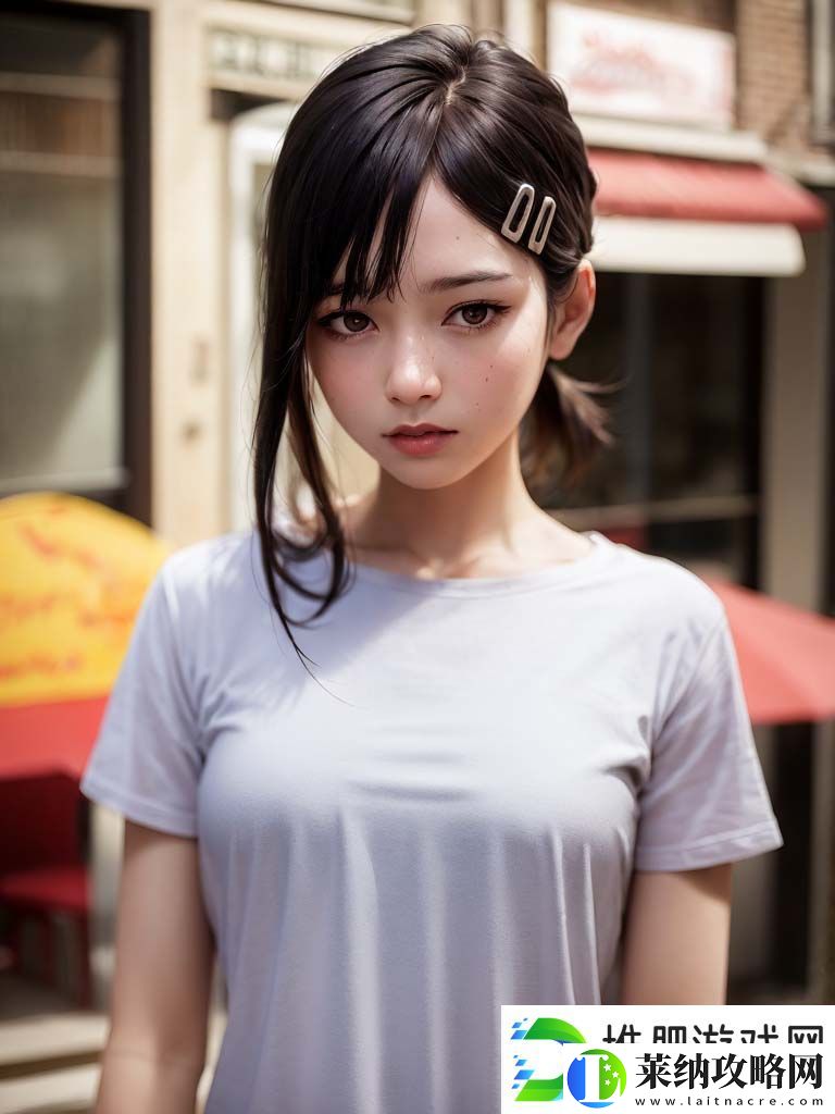 睡媽媽是否可以使用避孕套
