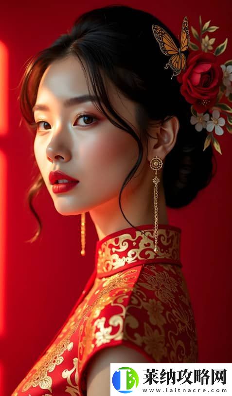 婆媳關(guān)系如何相處