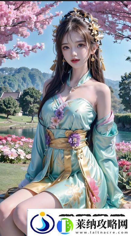 你知道哪些在櫻花影院觀看的好看電視劇