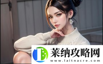 少女6少女之春2有哪些創新玩法和精彩角色設計