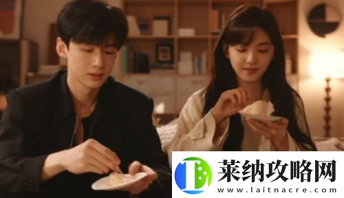 難哄所有人都看出桑延喜歡溫以凡為什么只有她自己不知道