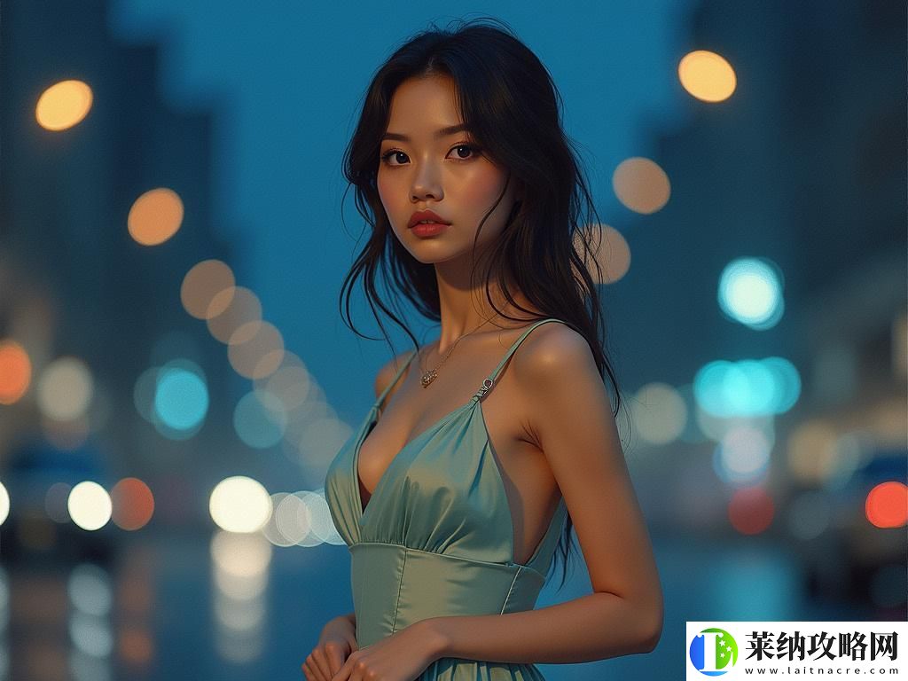 鑒黃師ABB安裝正版免費后如何有效使用
