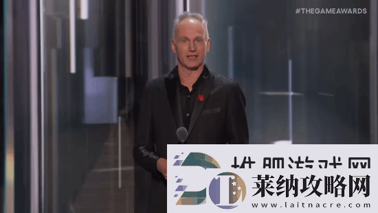 狙擊精英CEO
