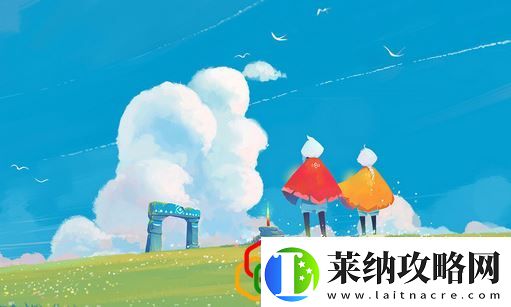 光遇11.18每日任務是什么