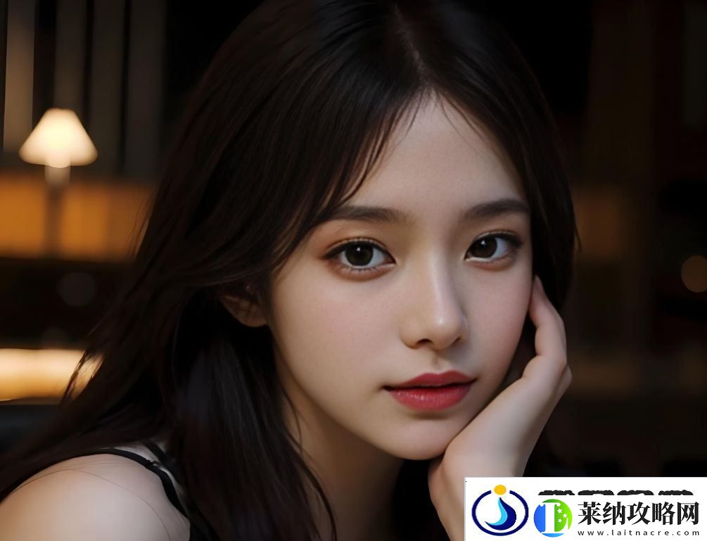 免費(fèi)網(wǎng)站在線觀看人數(shù)最多的省份是什么
