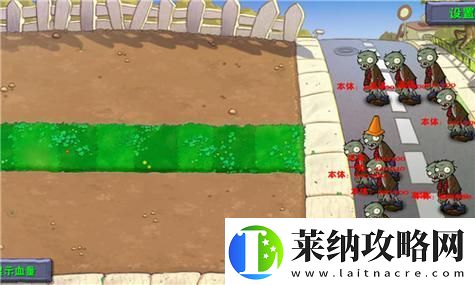 帝國時代3地圖動不了