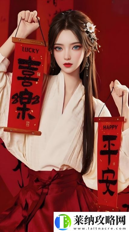 一槍戰起風云變