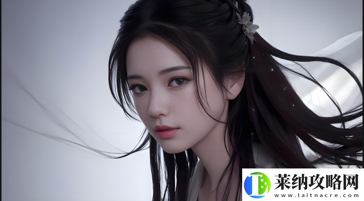 辦公室高潮秘書2