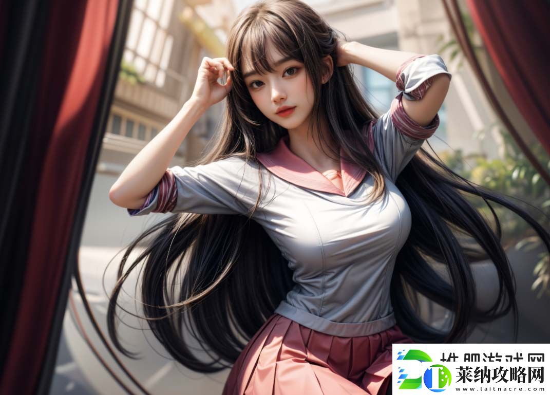 如何通過刺激戰場浪漫視頻增進與隊友的情感互動