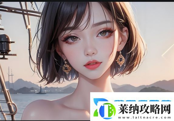 如何通過小明最新地域名免費下載安裝