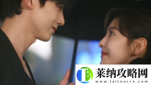 難哄所有人都看出桑延喜歡溫以凡為什么只有她自己不知道