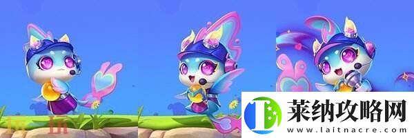 金鏟鏟之戰(zhàn)2月27日更新公告匯總