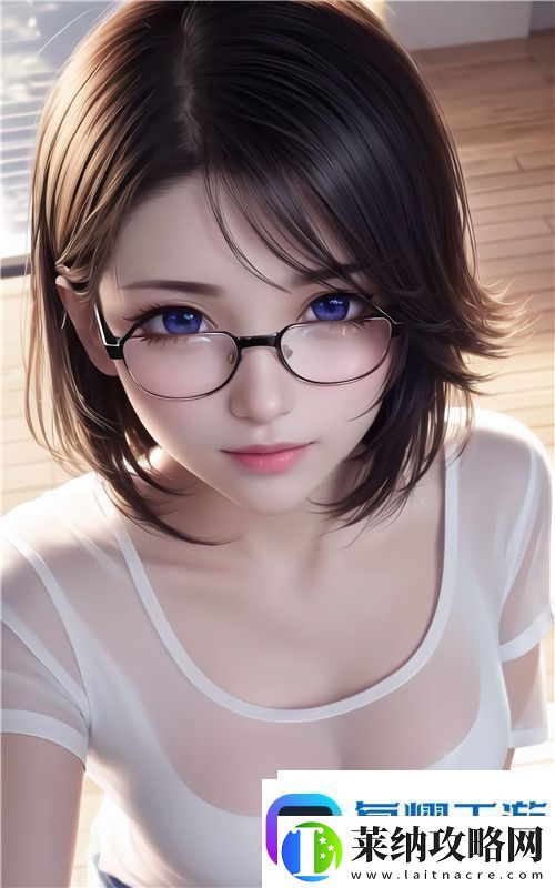 國產做受777cos動漫有哪些優秀作品值得關注全新體驗！