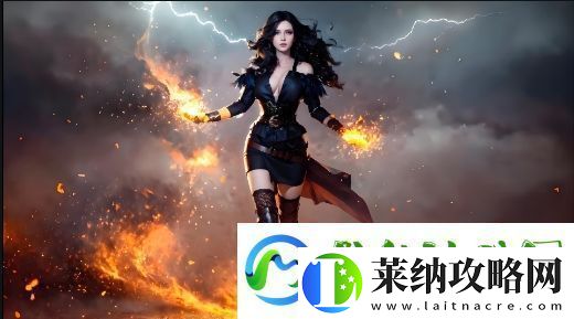 如何應(yīng)對(duì)男朋友尺寸較大帶來的不適
