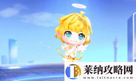 windows7紙牌游戲不能玩