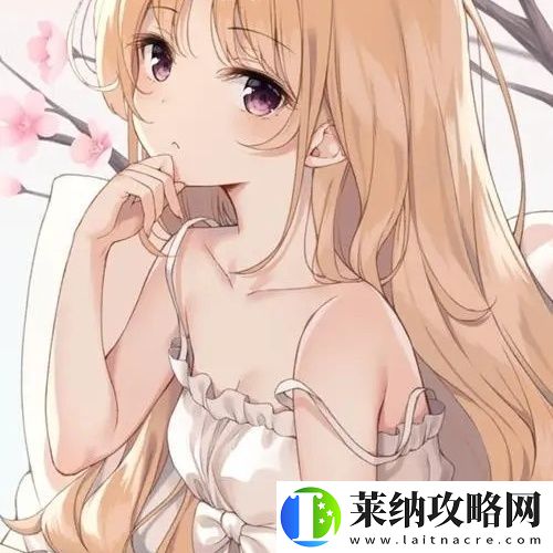 夜月直播APP下載