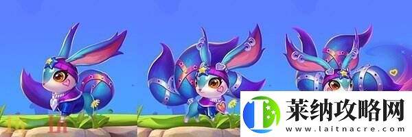 金鏟鏟之戰(zhàn)2月27日更新公告匯總