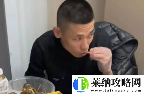 旭旭寶寶深夜連麥多名大主播
