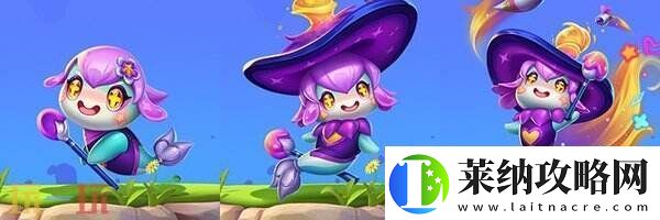 金鏟鏟之戰(zhàn)2月27日更新公告匯總