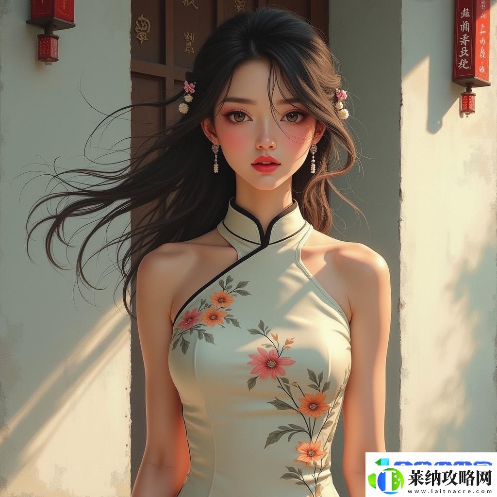 如何處理三個男性圍繞一個女性產生的情感沖突