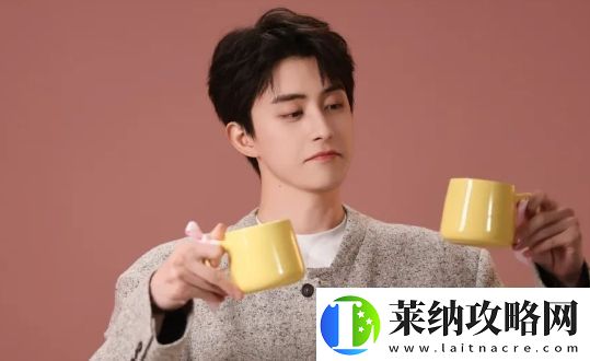 五哈5火熱來襲
