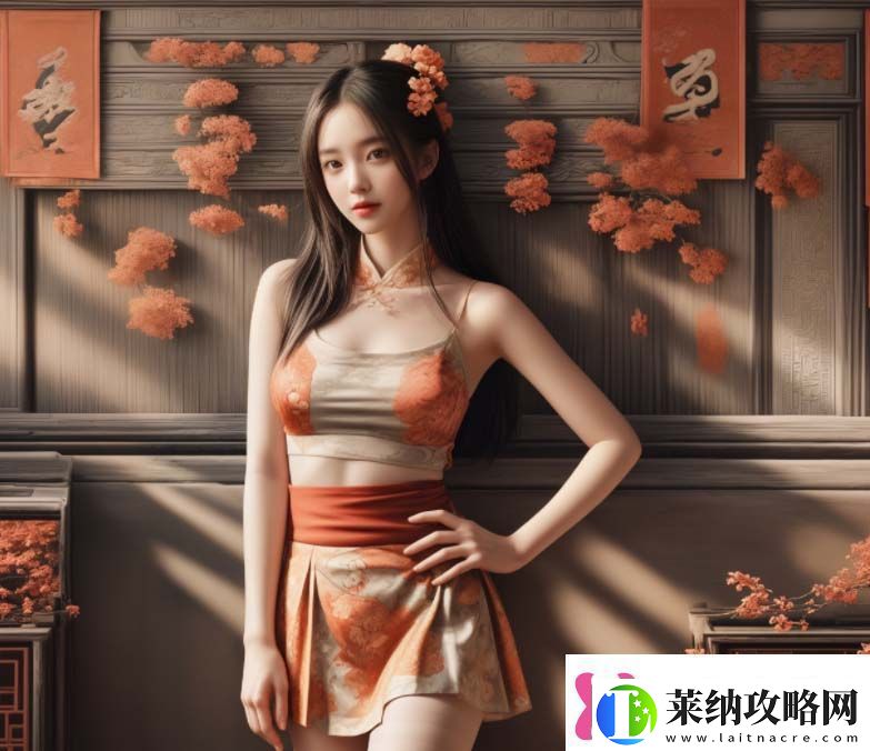暴躁老媽高清免費(fèi)觀看