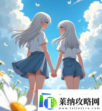 茄子視頻