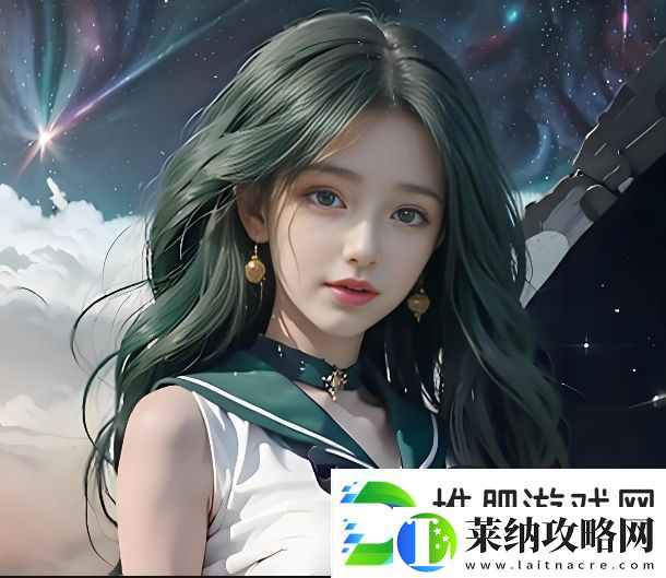 如何看待高干背景下的浪蕩尤物角色