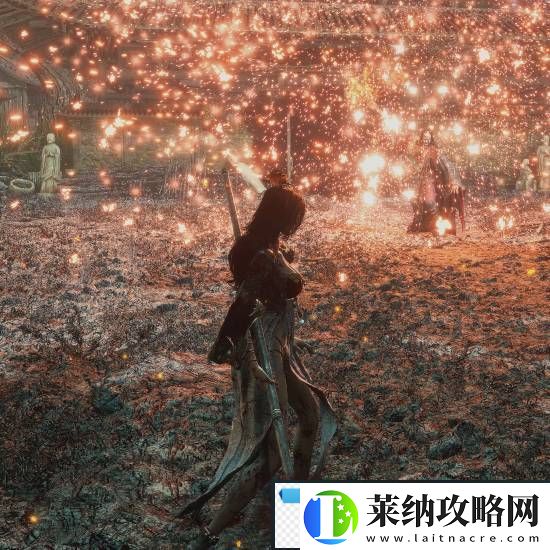 晨報
