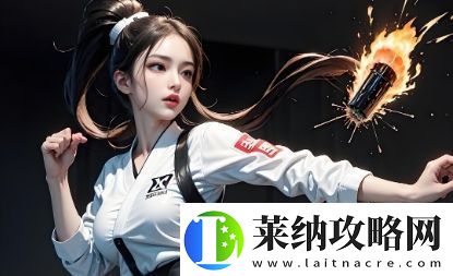 斗斗堂裝備揭秘人間大炮如何使用才能發揮最大威力