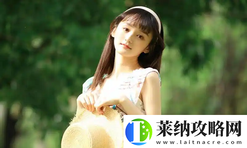 日亞m碼和歐洲m碼的區別