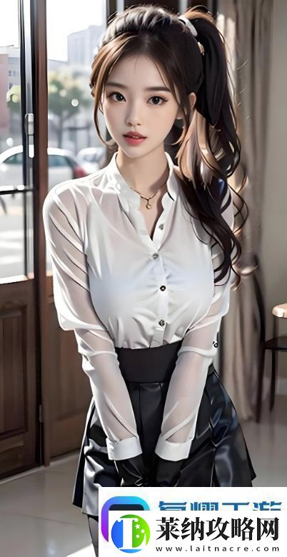 我的朋友麥子