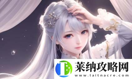 “久久”心態(tài)如何影響我們?cè)谏钪械某晒εc成長(zhǎng)