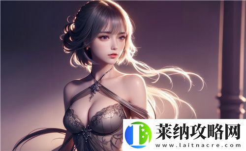 麻豆直播視頻下載功能揭秘