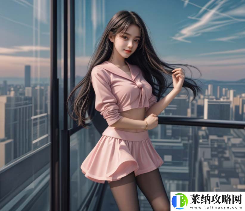 暴躁老大媽46集