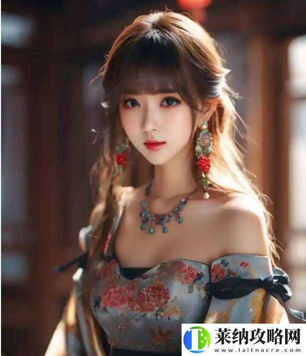 媽媽你真棒插曲快來救救我如何打動觀眾