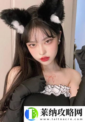 女人一旦嘗到粗硬的心理反應(yīng)