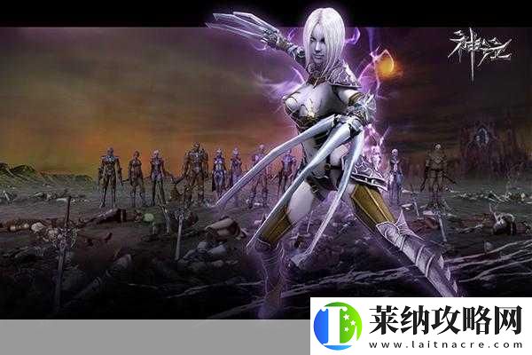 星刃韓國開發(fā)商攜手索尼