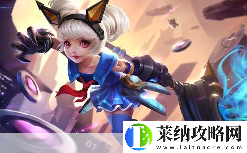 星刃韓國開發(fā)商攜手索尼