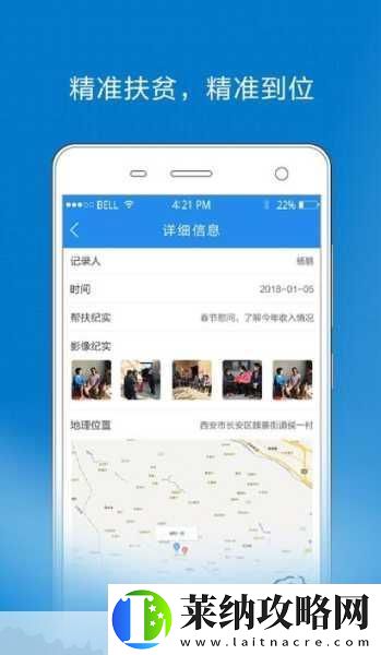 音樂人冷啟困境破冰