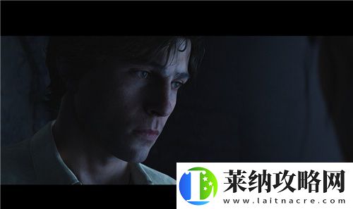 四海兄弟故鄉TGA預告片前瞻
