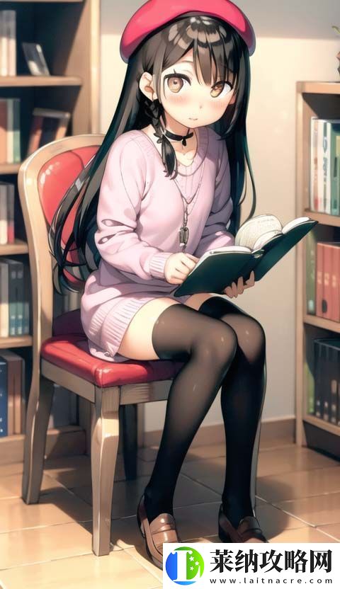 2025年18款成品短視頻APP下載量大盤點
