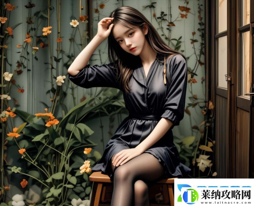如何面對男女關系中的情感挑戰
