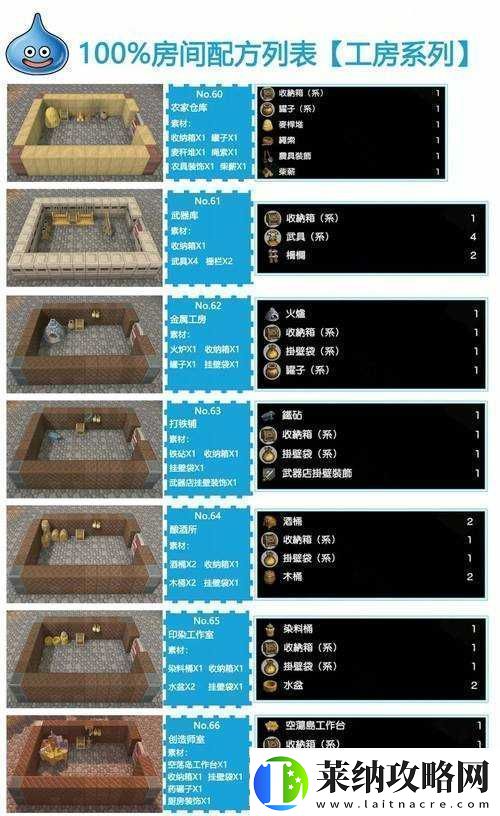 勇者斗惡龍建造者2