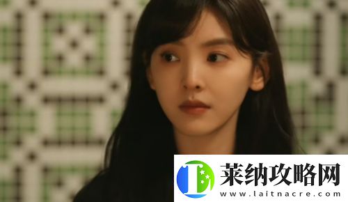 難哄所有人都看出桑延喜歡溫以凡為什么只有她自己不知道