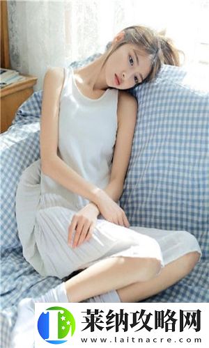 100款禁止安裝的軟件