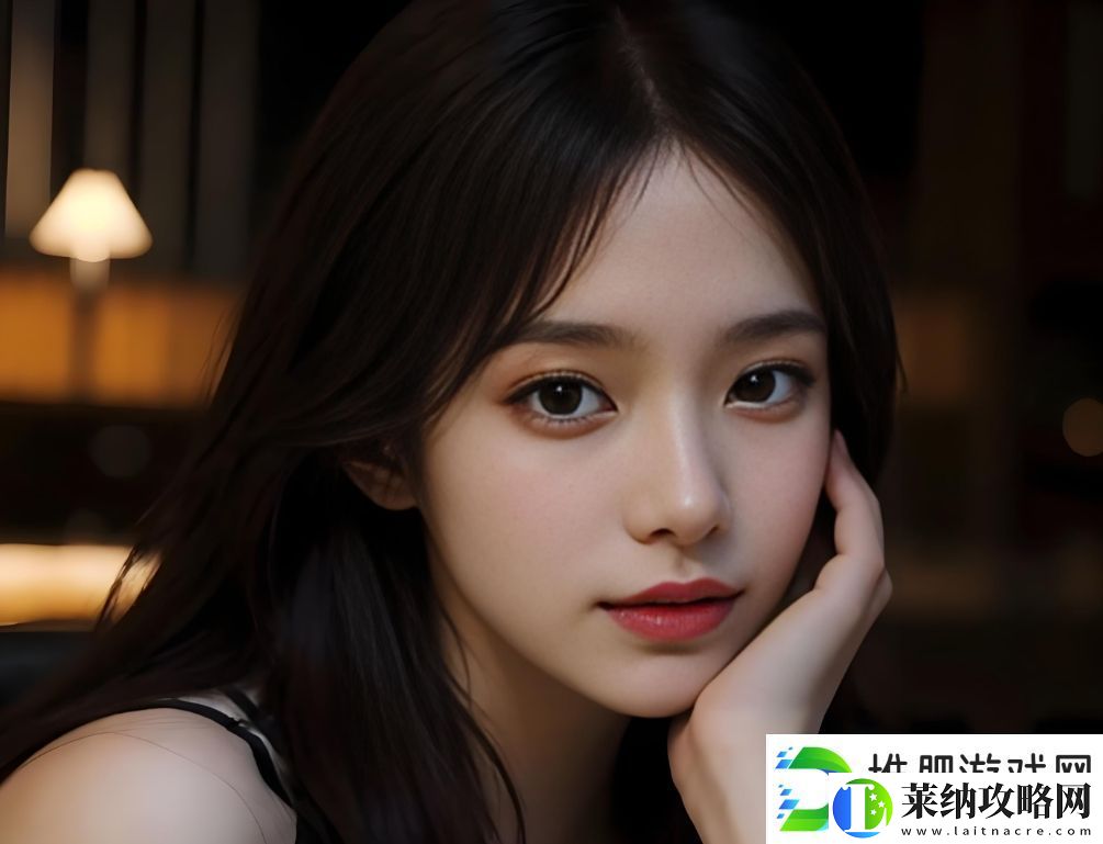 如何免費觀看再來一次好嗎動漫
