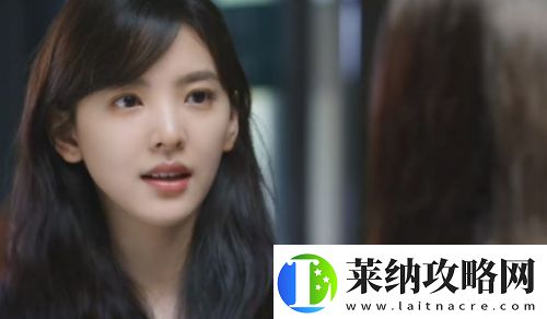 難哄所有人都看出桑延喜歡溫以凡為什么只有她自己不知道