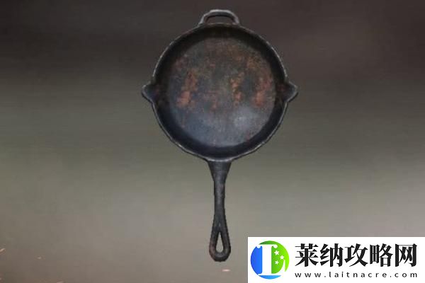 探秘凡人修仙傳裝備系統(tǒng)